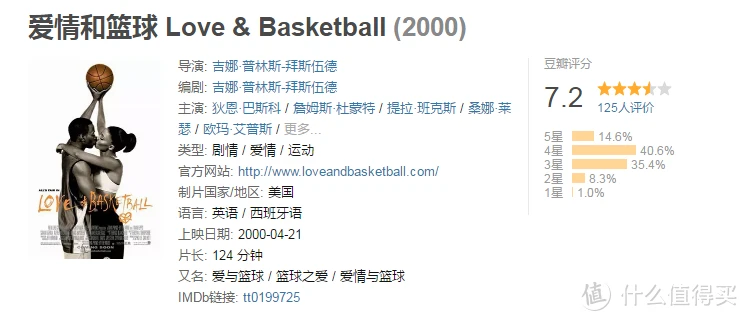 如何制定智能篮球训练计划_2