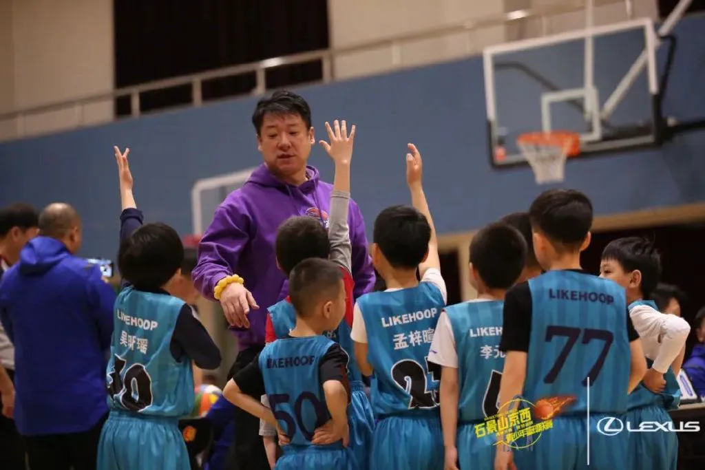为什么反思在篮球训练中如此重要_1
